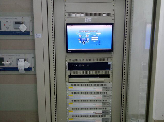在線施工現(xiàn)場
