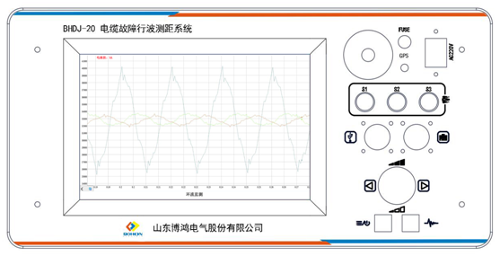 環(huán)流監(jiān)測波形.png