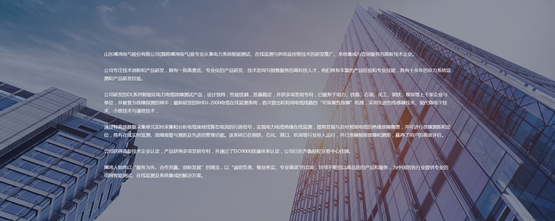 未標(biāo)題-2.jpg